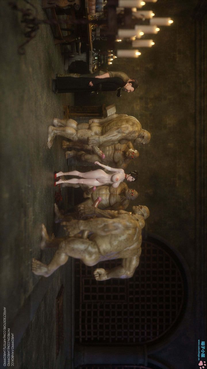 51.jpg