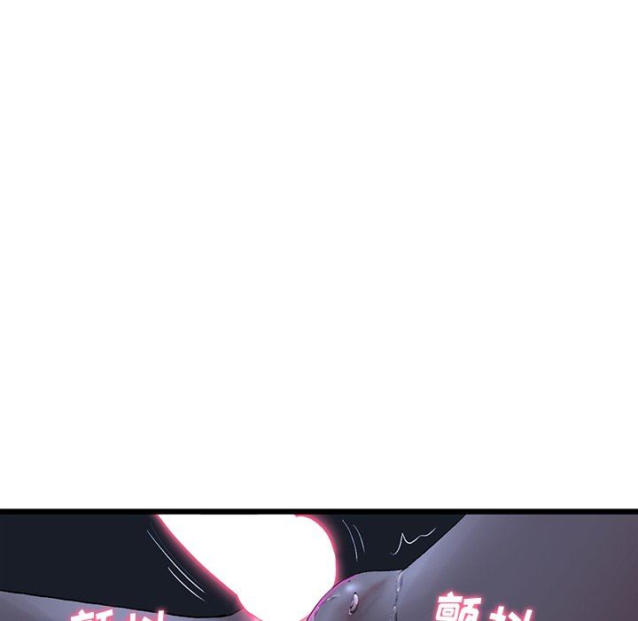 79.jpg