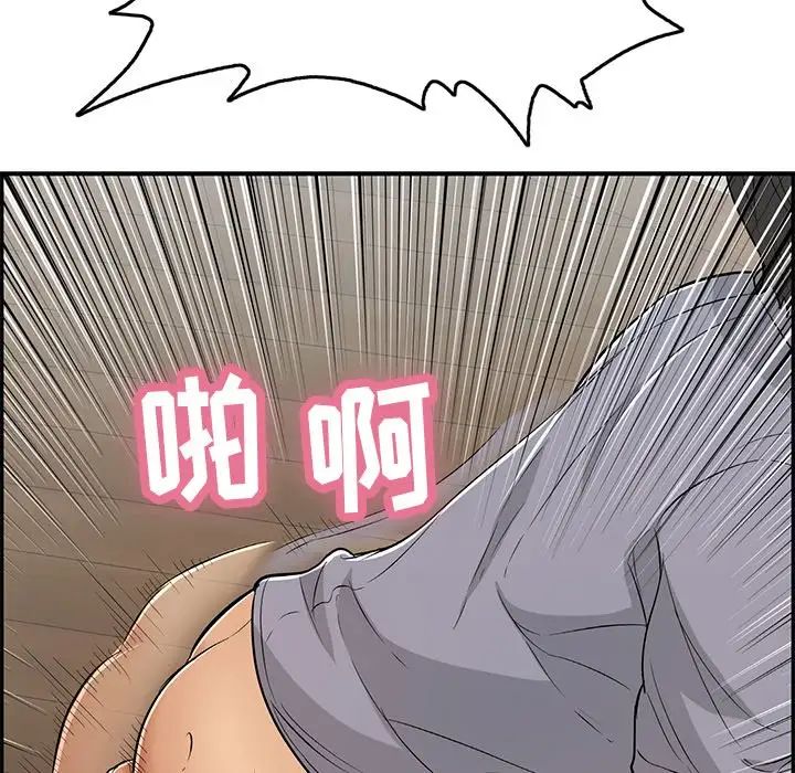 56.jpg