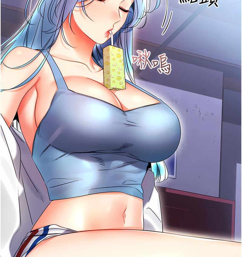 51.jpg