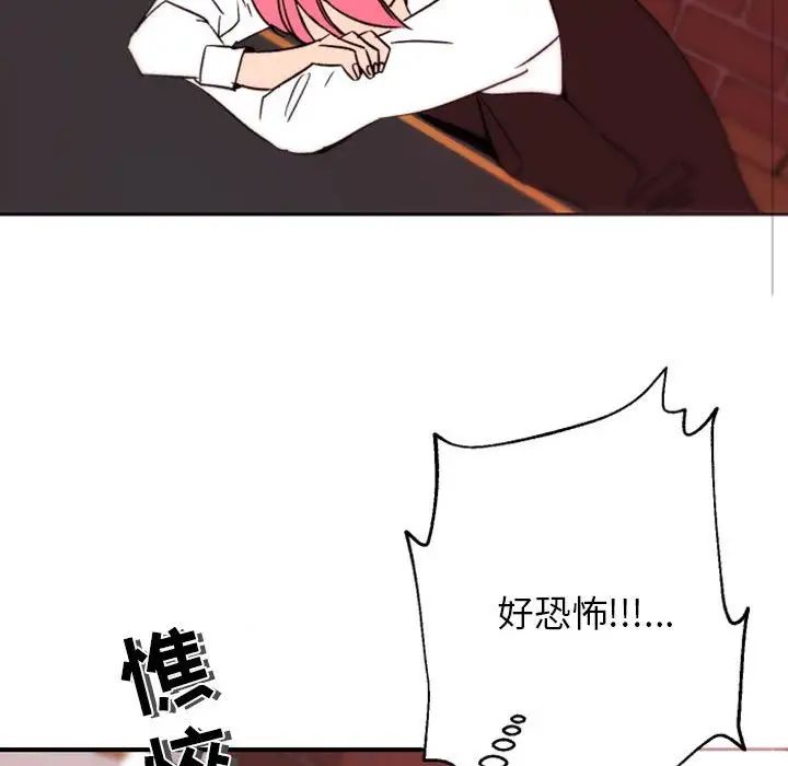 114.jpg