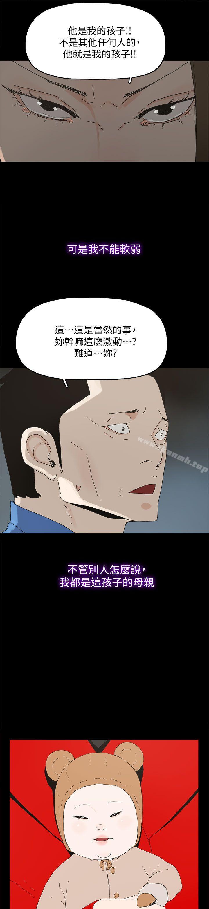 43.jpg