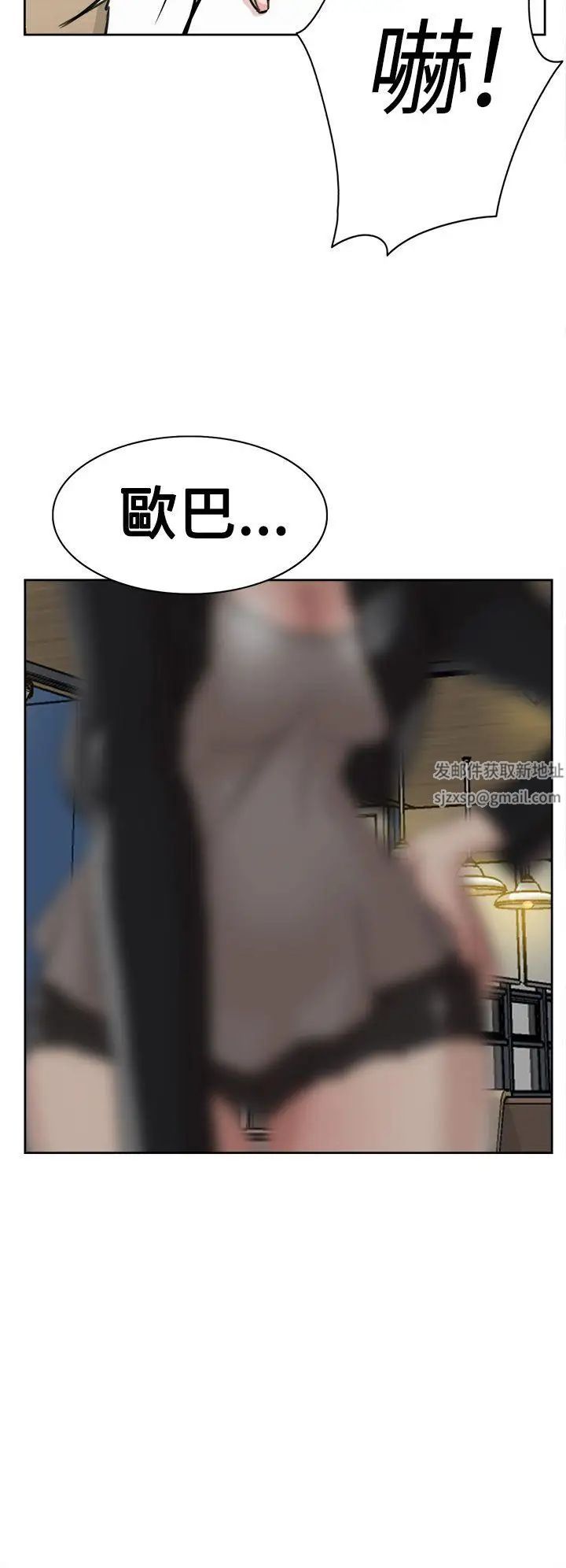 56.jpg