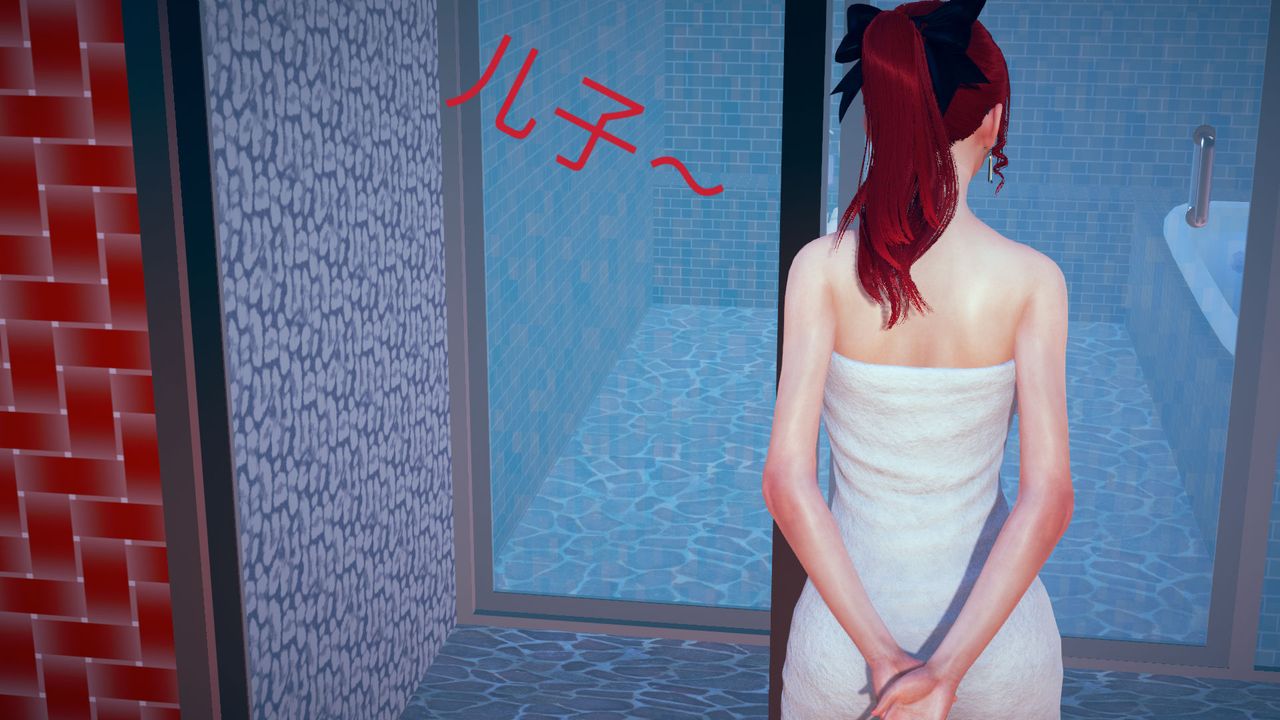 58.jpg