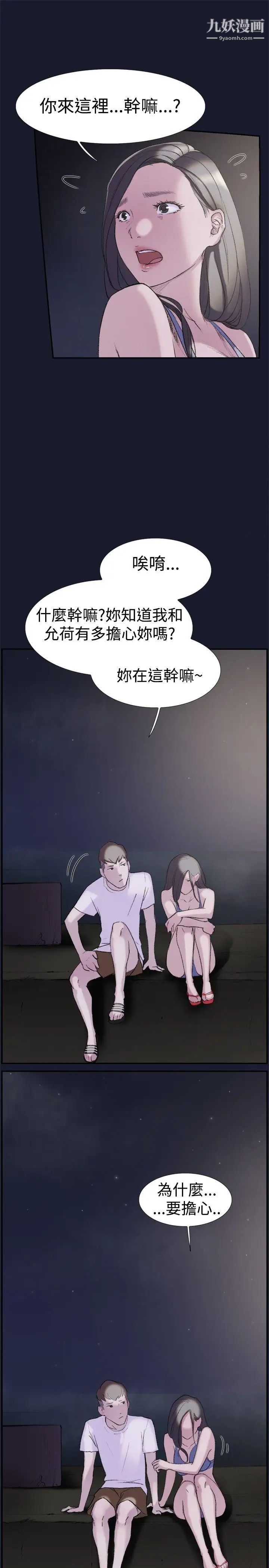 32.jpg