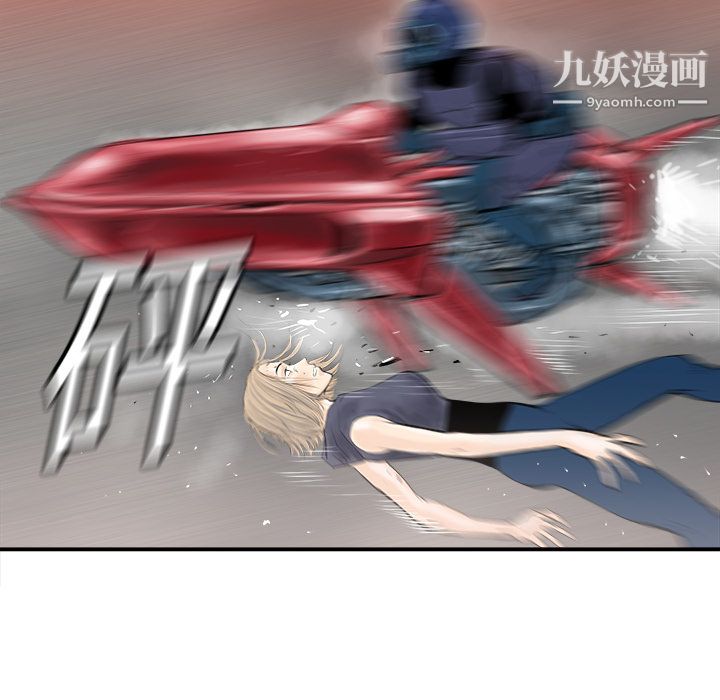 78.jpg