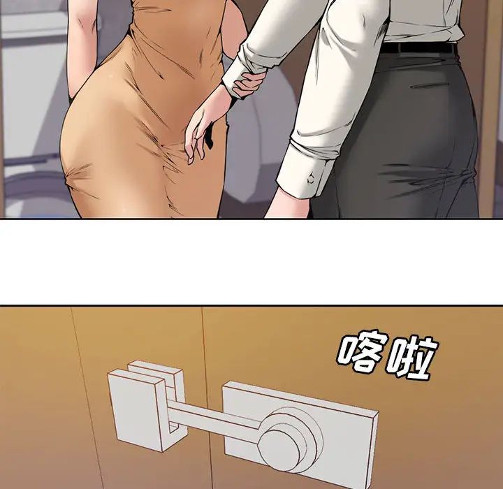 58.jpg