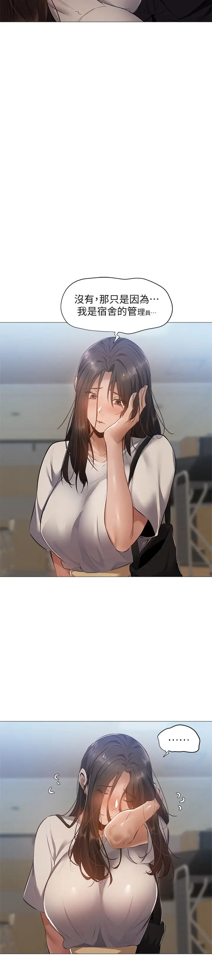 47.jpg