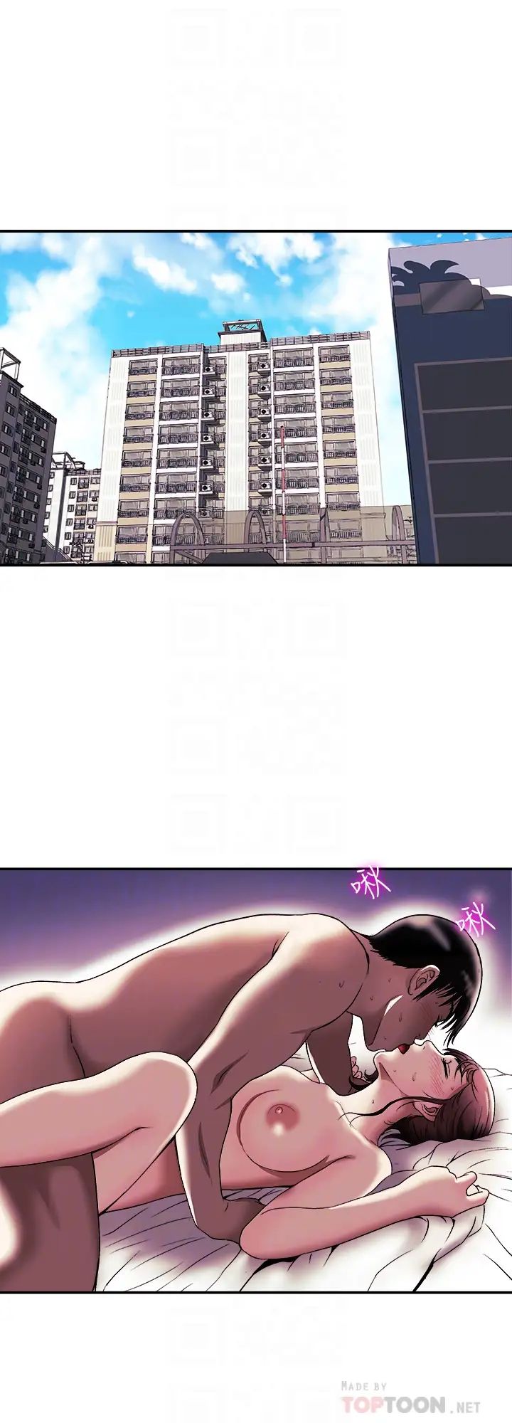 27.jpg