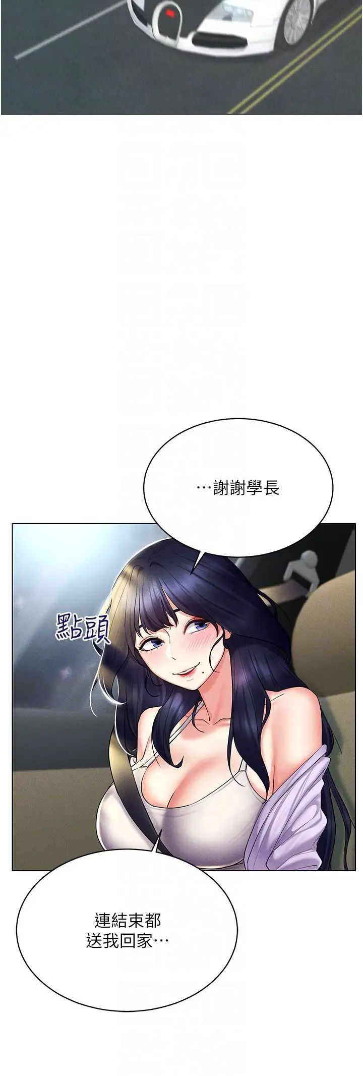 28.jpg