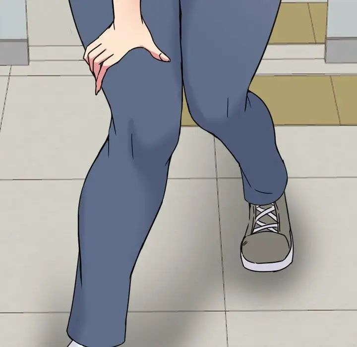 139.jpg