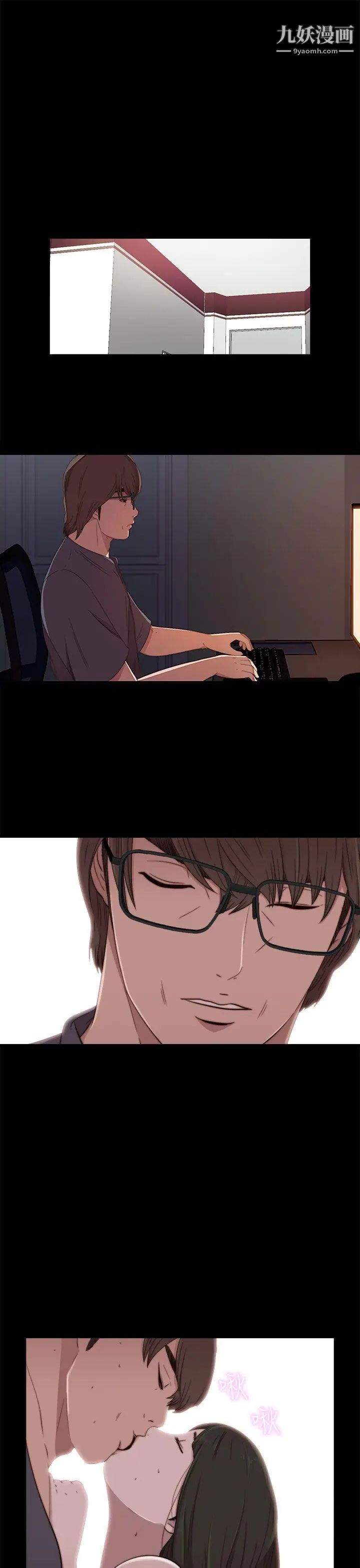 41.jpg