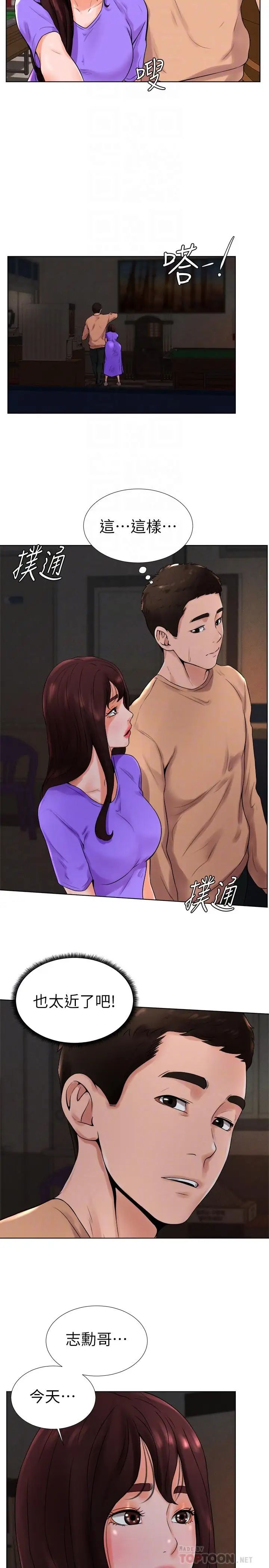 19.jpg