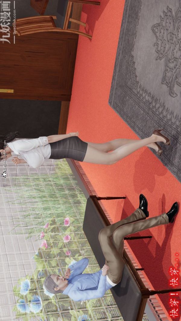 26.jpg