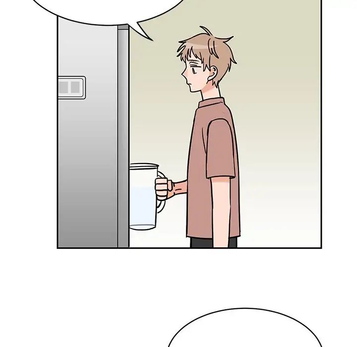69.jpg