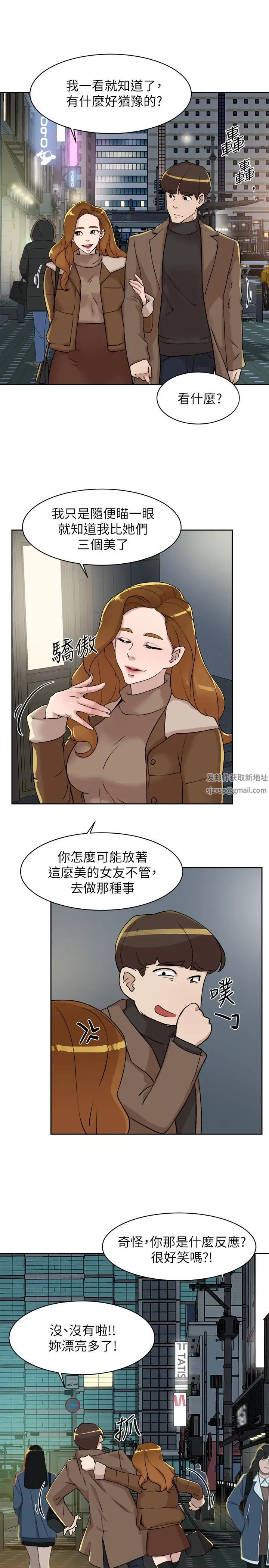 53.jpg