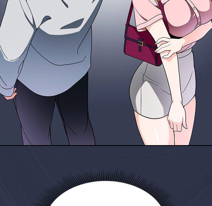 59.jpg