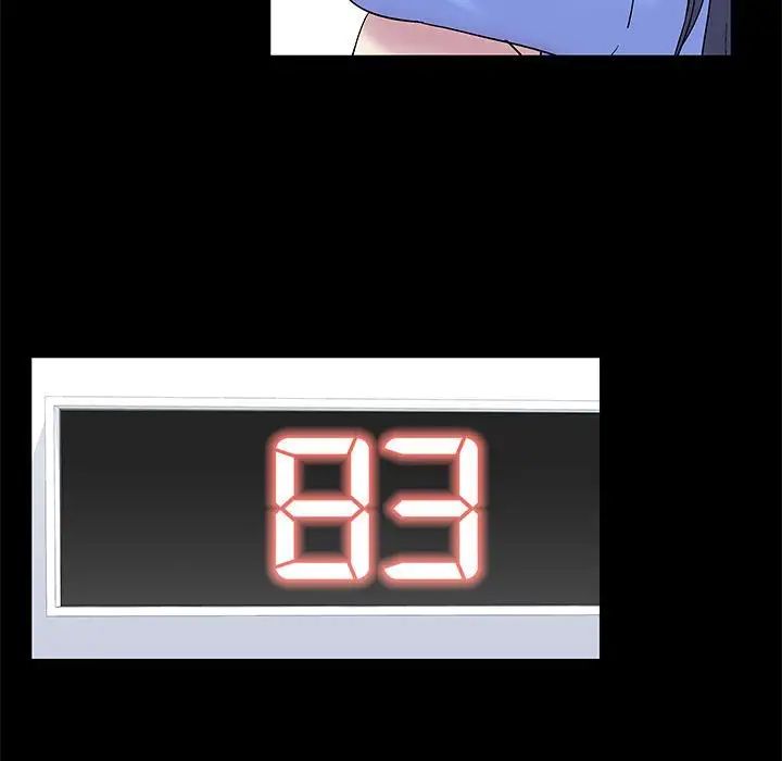 37.jpg