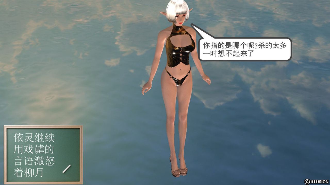 90.jpg