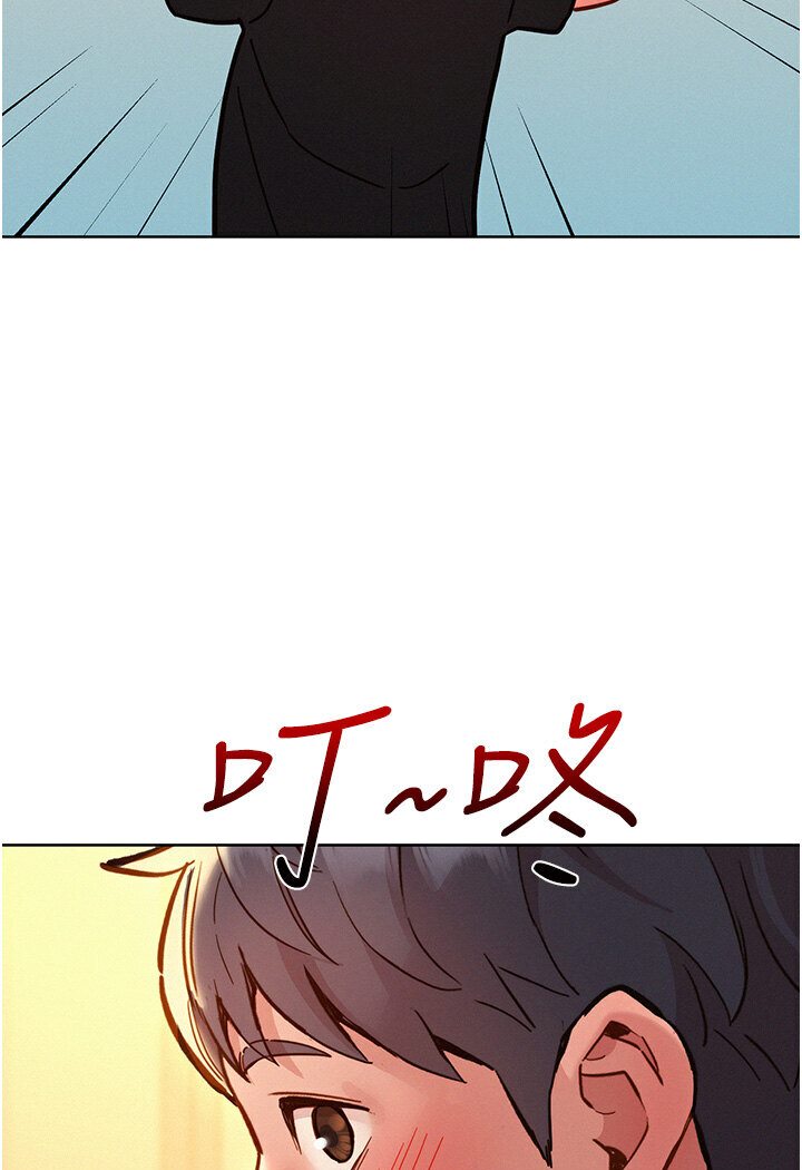 104.jpg