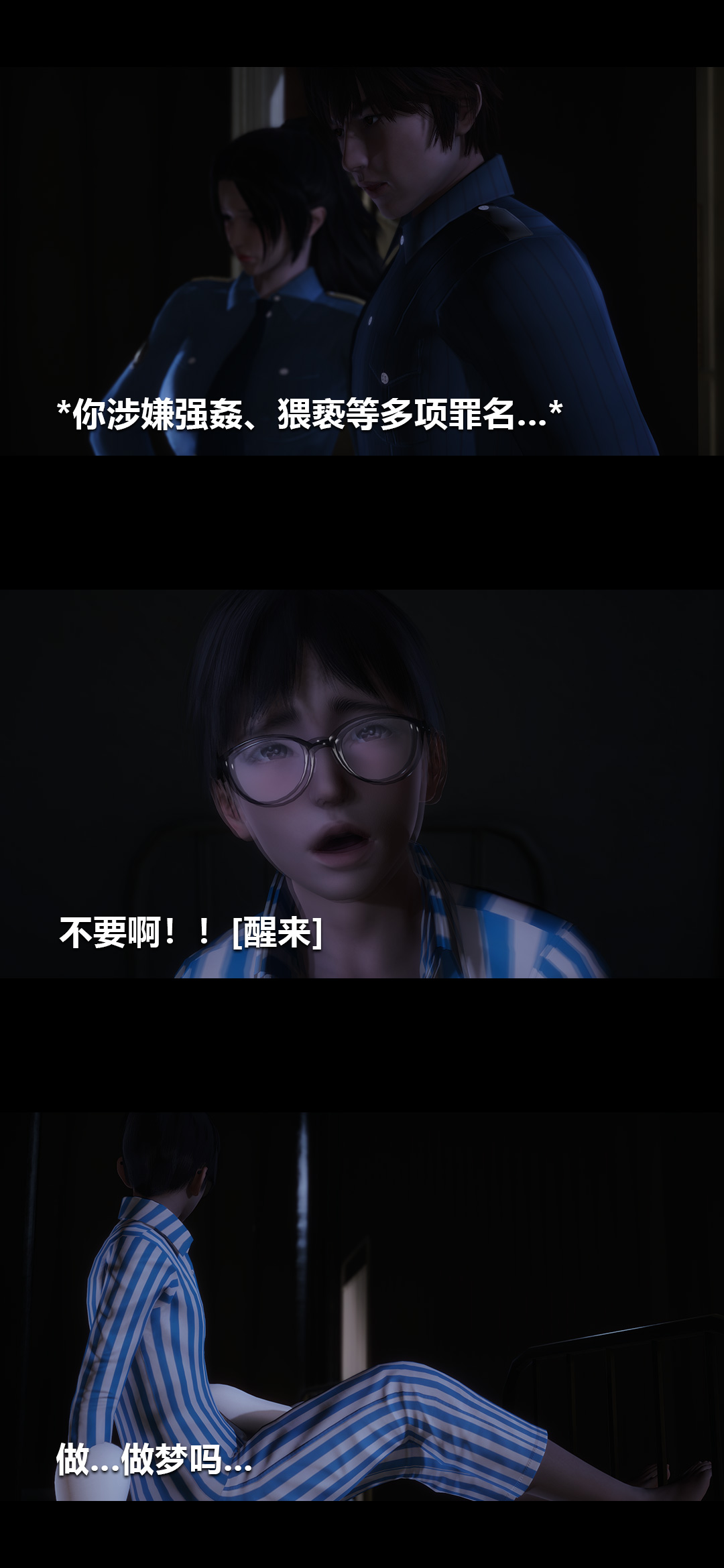26.jpg
