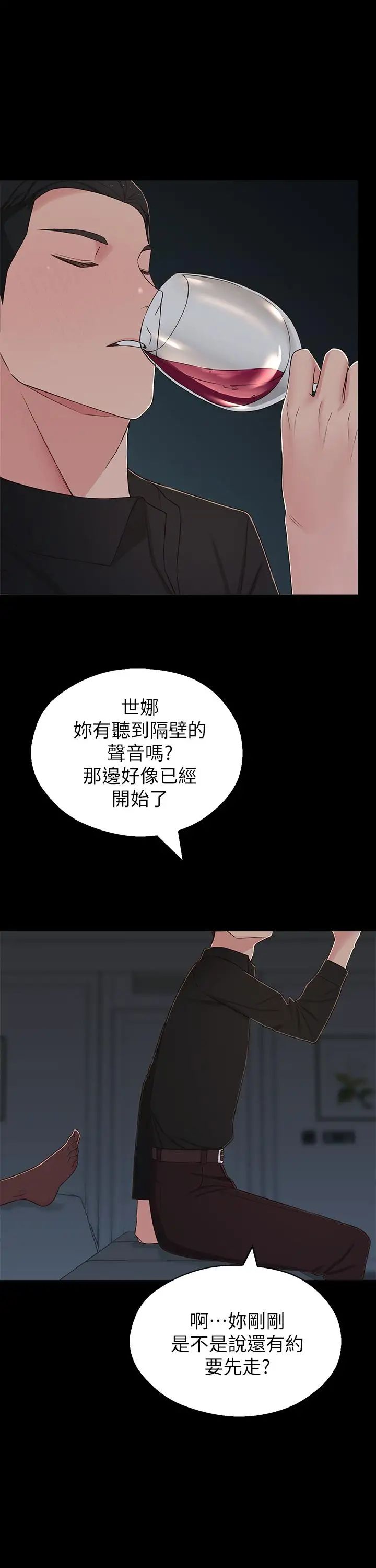 60.jpg