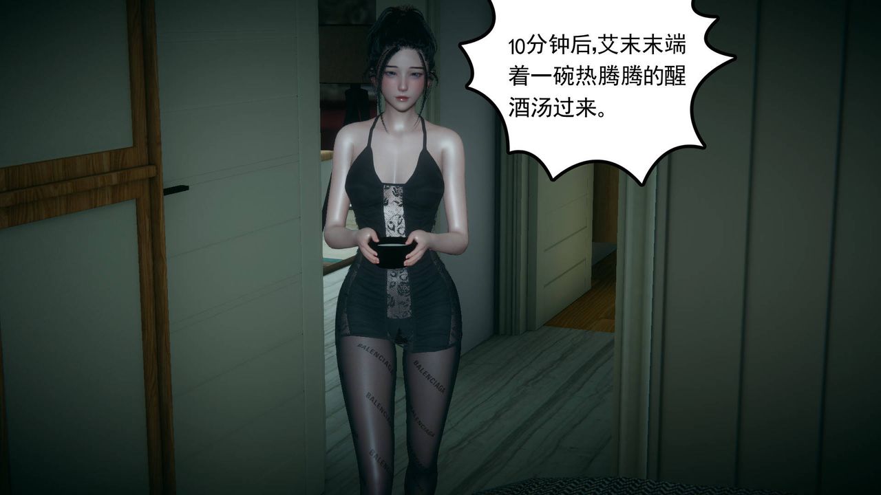 50.jpg