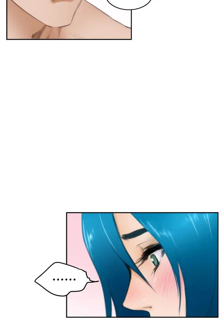 48.jpg