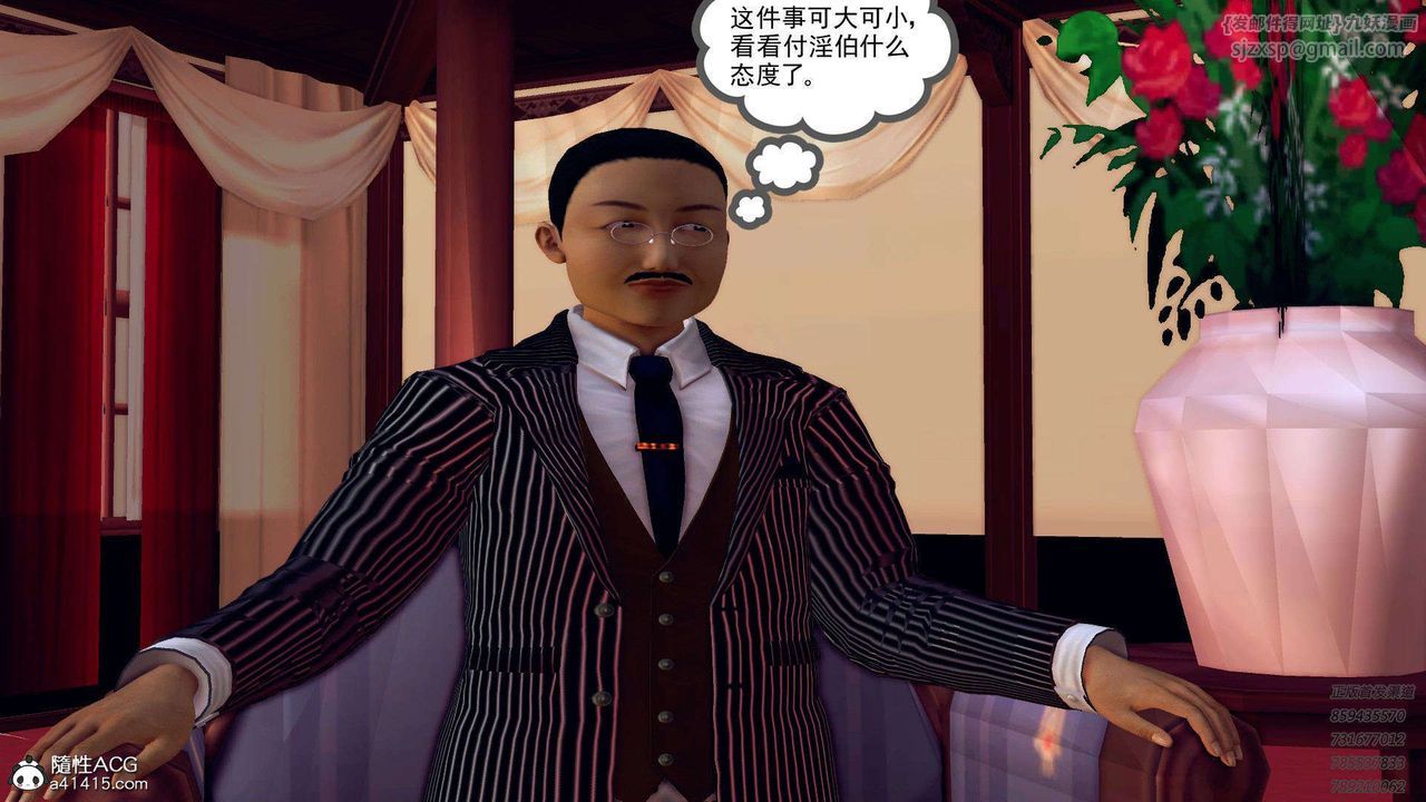 35.jpg