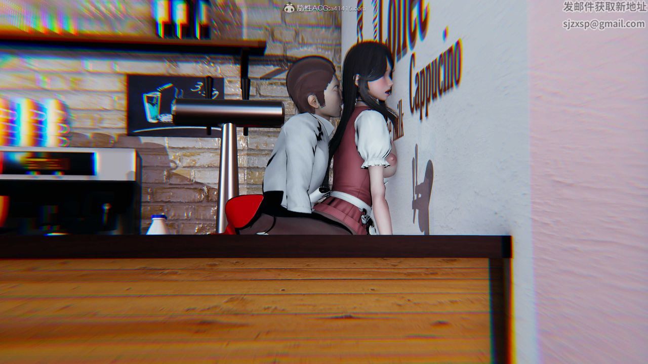 37.jpg