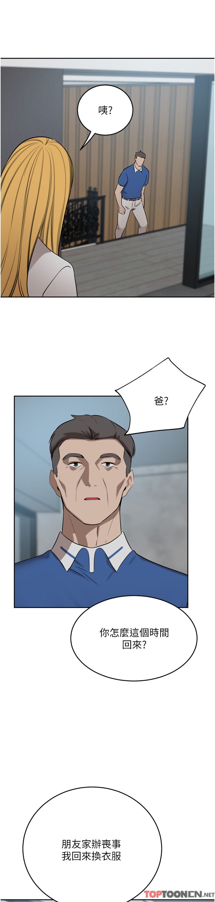 37.jpg
