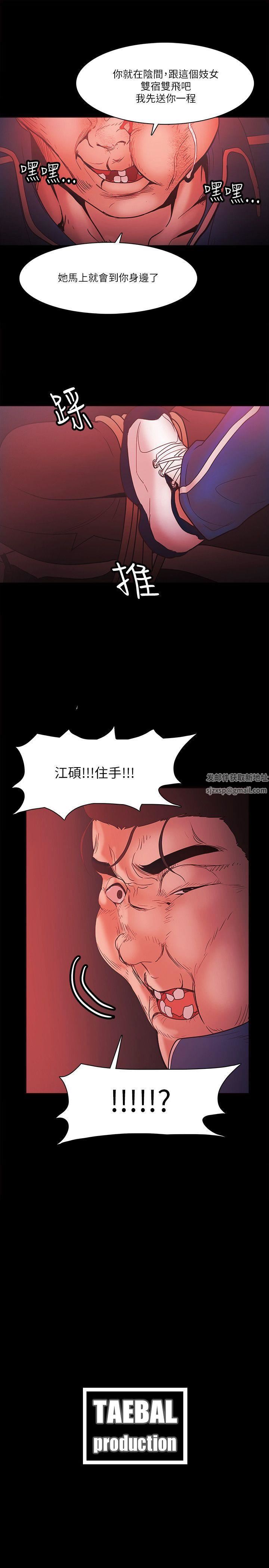 25.jpg