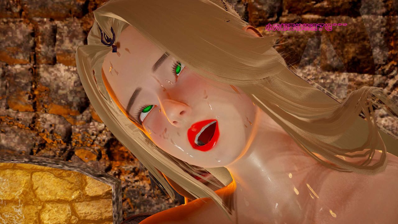 25.jpg
