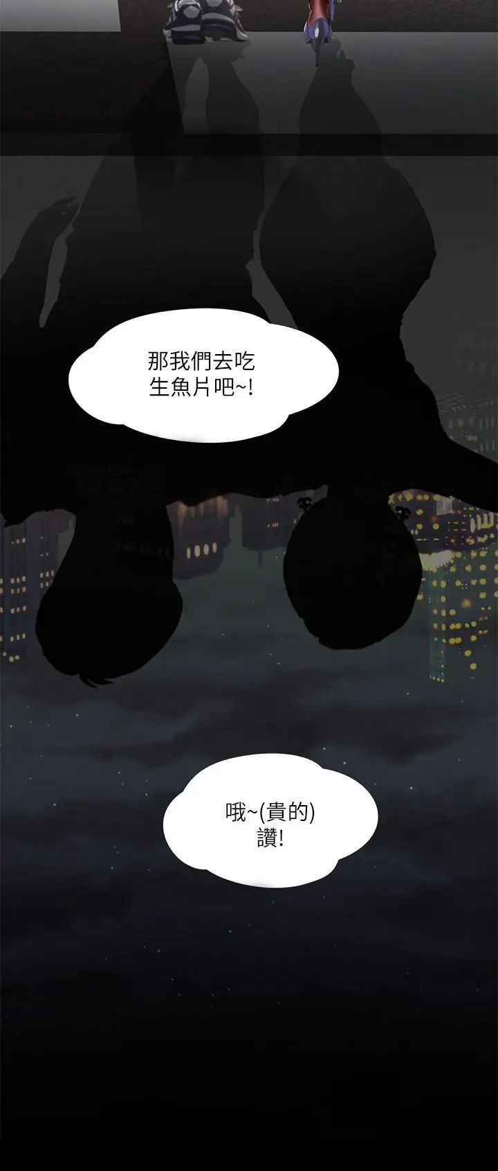 66.jpg