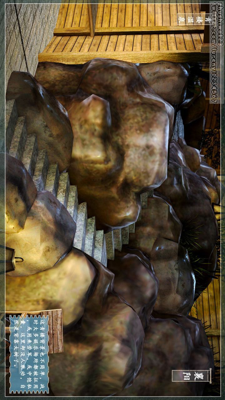 21.jpg