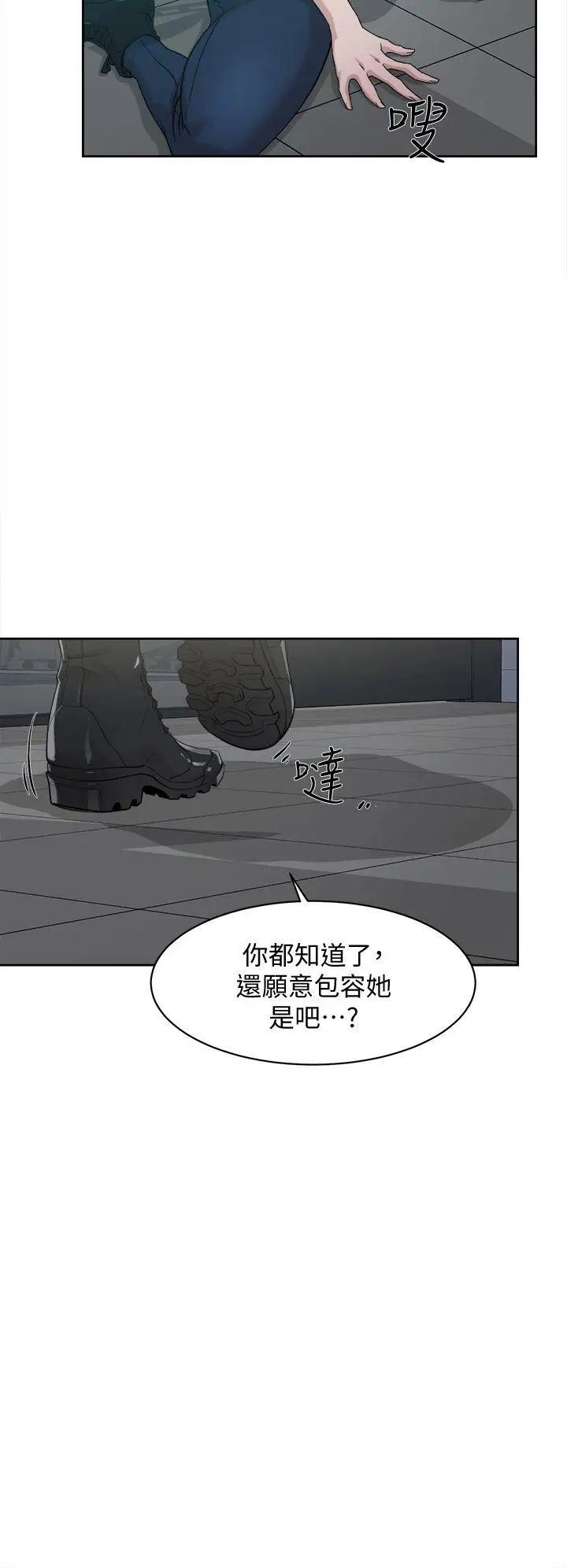 61.jpg