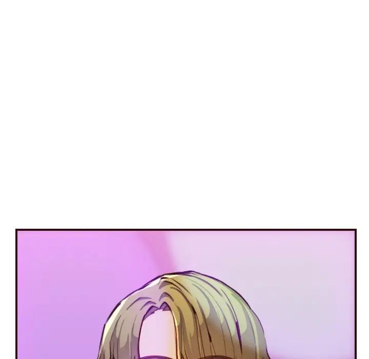 144.jpg