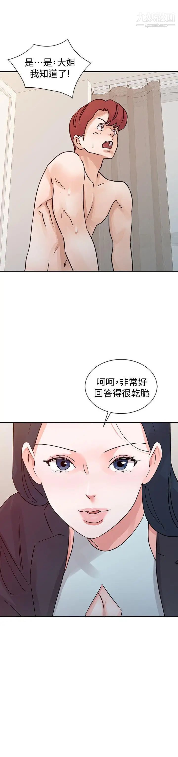 34.jpg