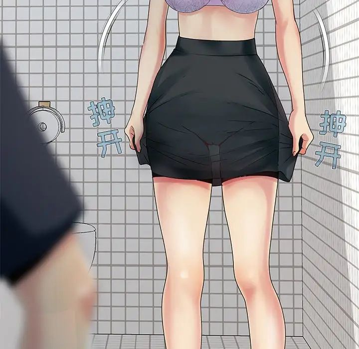 46.jpg