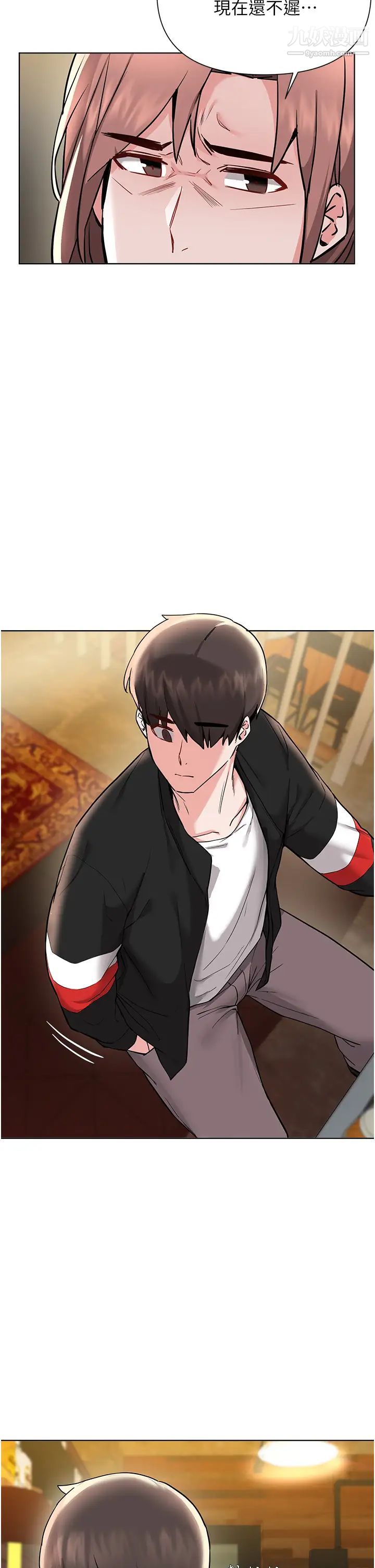 21.jpg