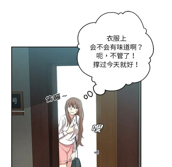 36.jpg