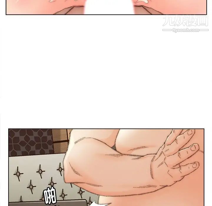 41.jpg
