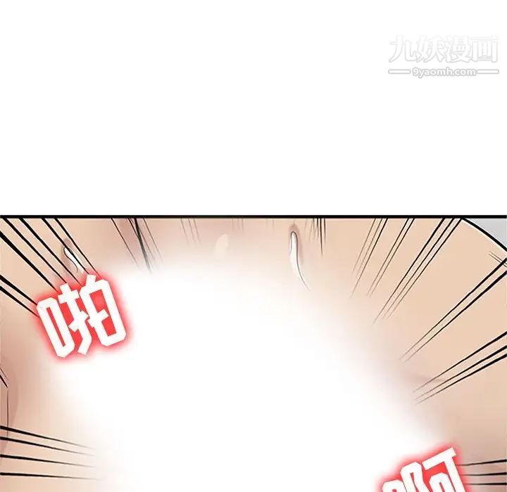 60.jpg