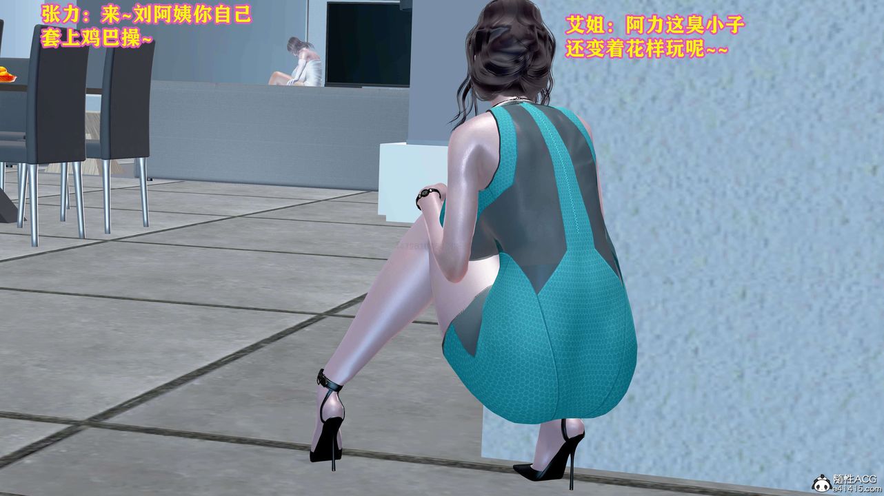 33.jpg