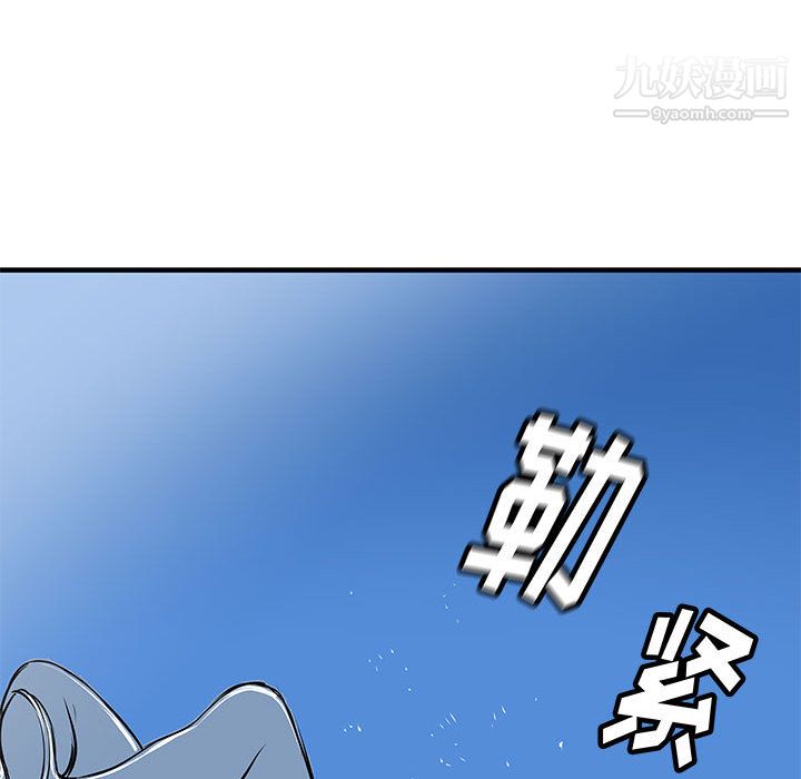 108.jpg