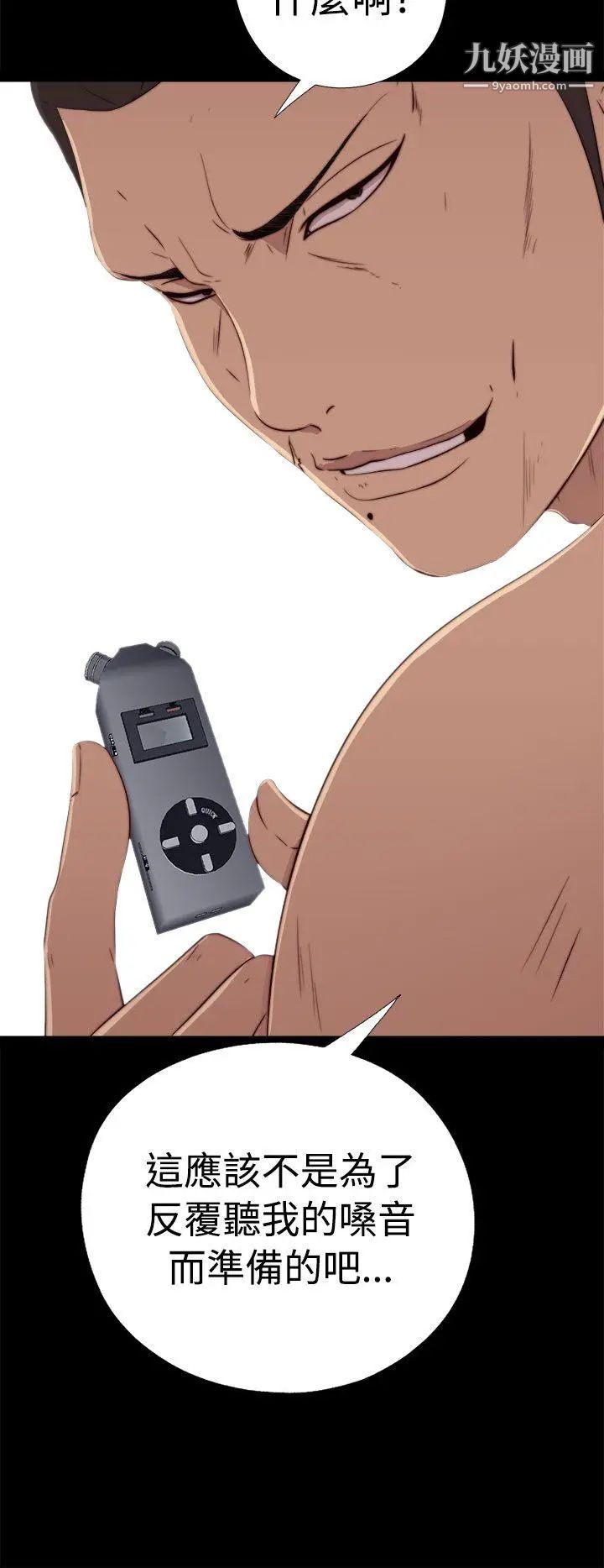 56.jpg