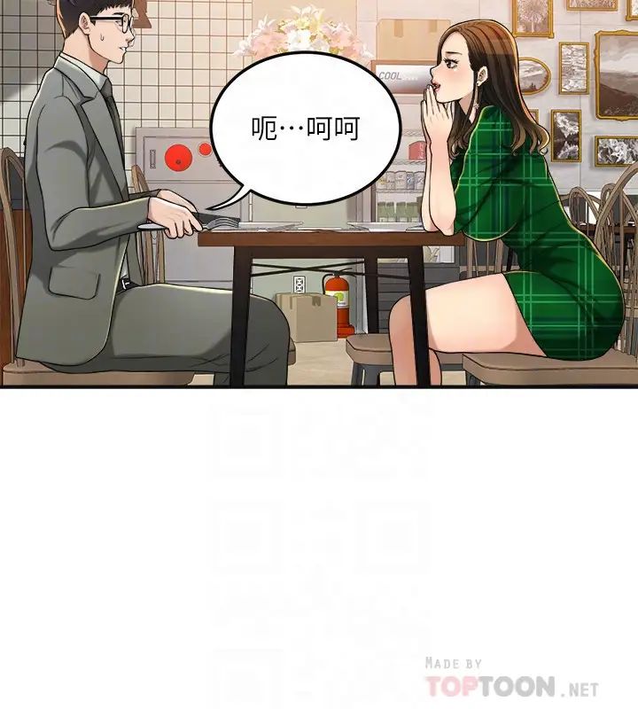 27.jpg