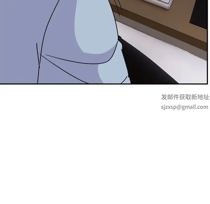 161.jpg