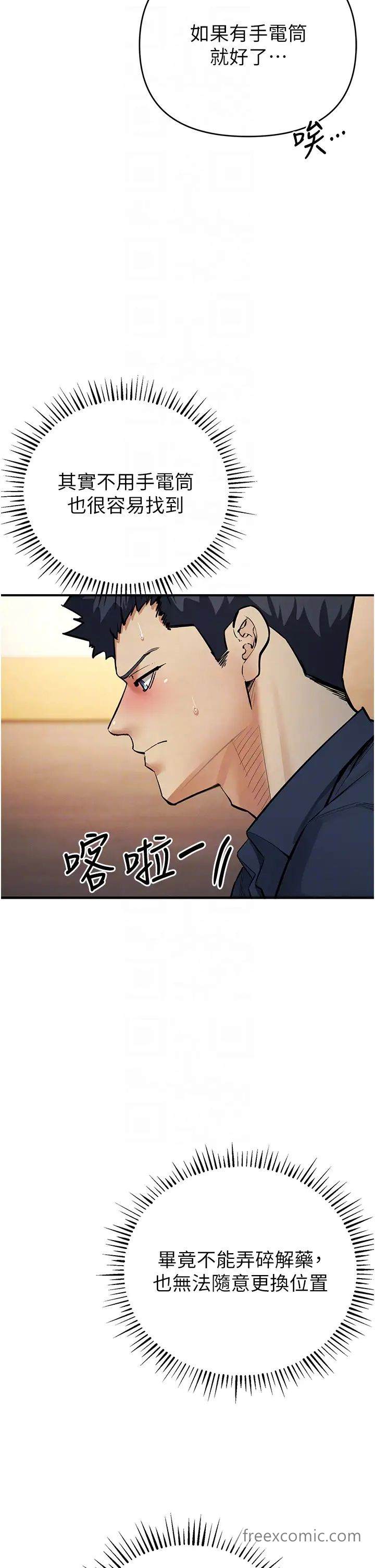 30.jpg