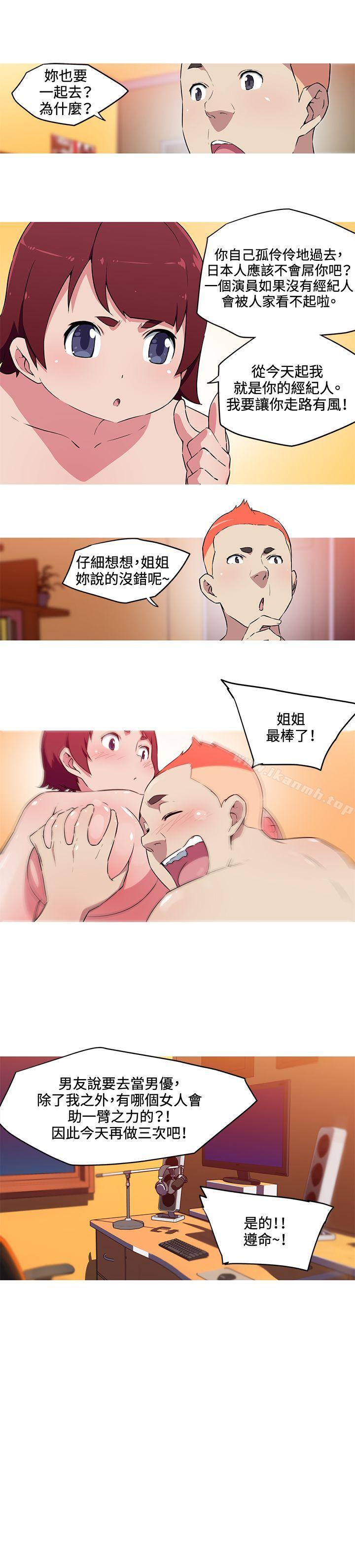 11.jpg